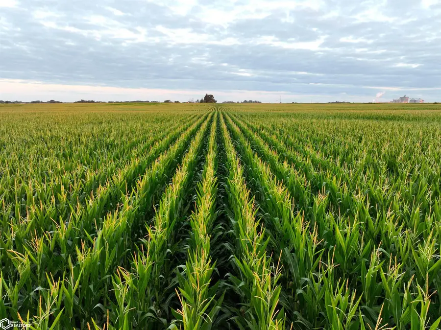 280th Street, Redding, IA 50860 - #2