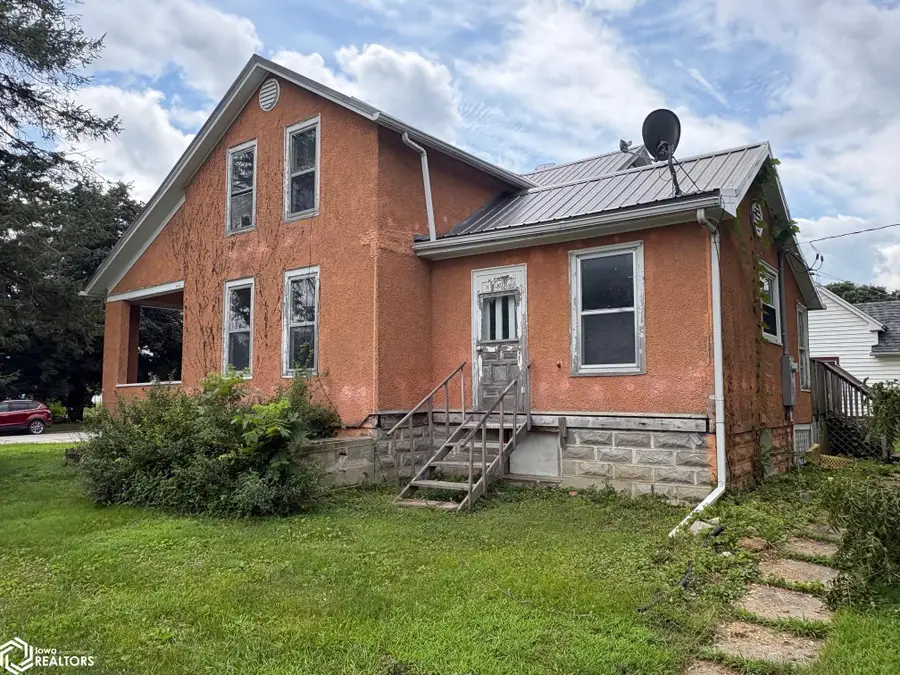 1021 Main Street, Ackley, IA 50601 - #3