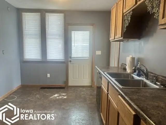 775 Maben Avenue, Garner, IA 50438 - #2