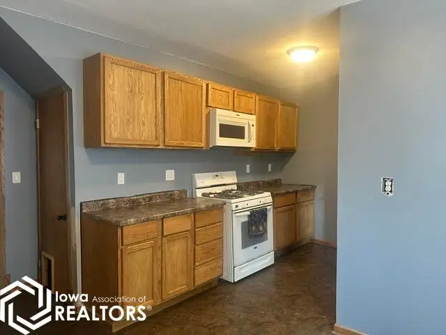 775 Maben Avenue, Garner, IA 50438 - #3