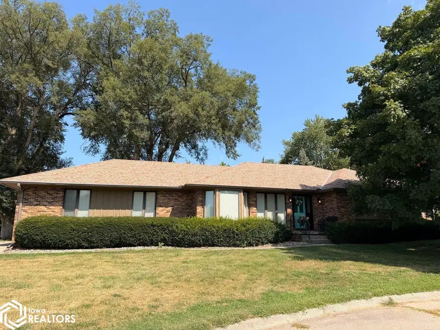 102 Sleepy Hollow Drive, Shenandoah, IA 51601 - #3