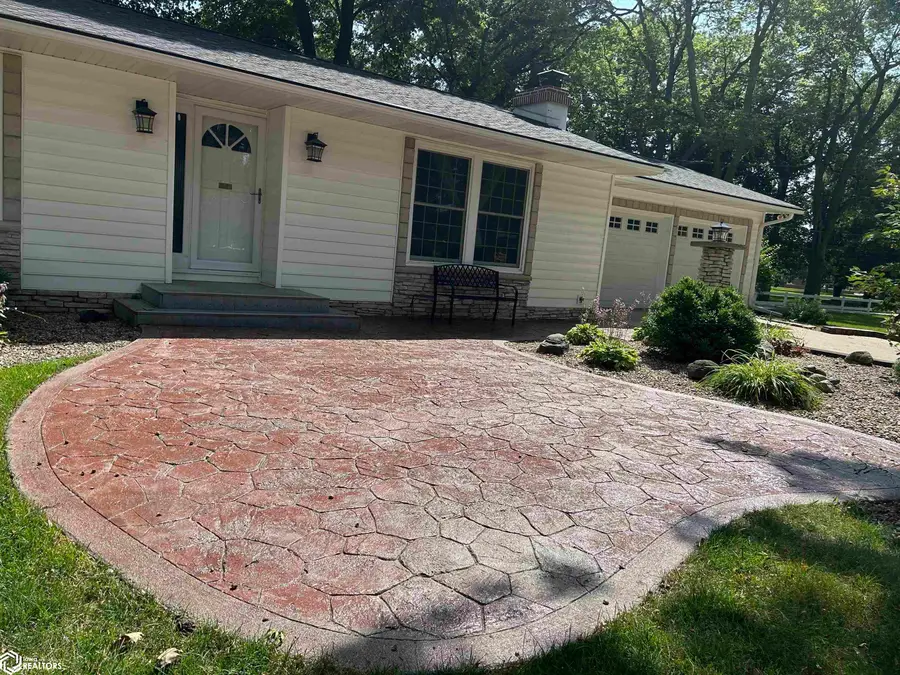 2408 River Oaks, Iowa Falls, IA 50126 - #3