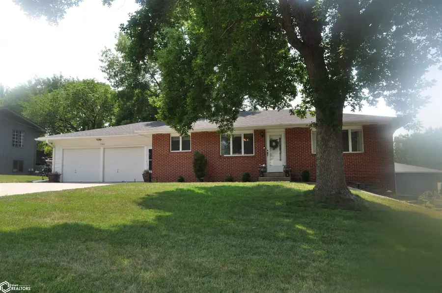 1726 Marcella Heights Drive, Carroll, IA 51401 - #2