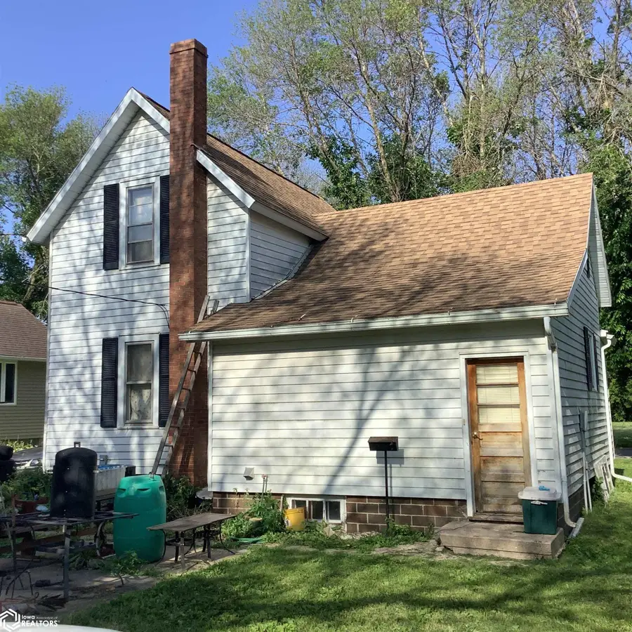236 S State Street, Titonka, IA 50480 - #2