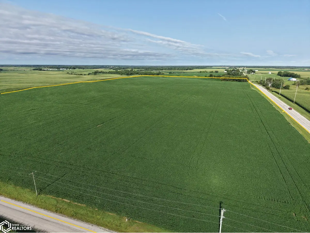 Il-17, New Windsor, IL 61465 - #1