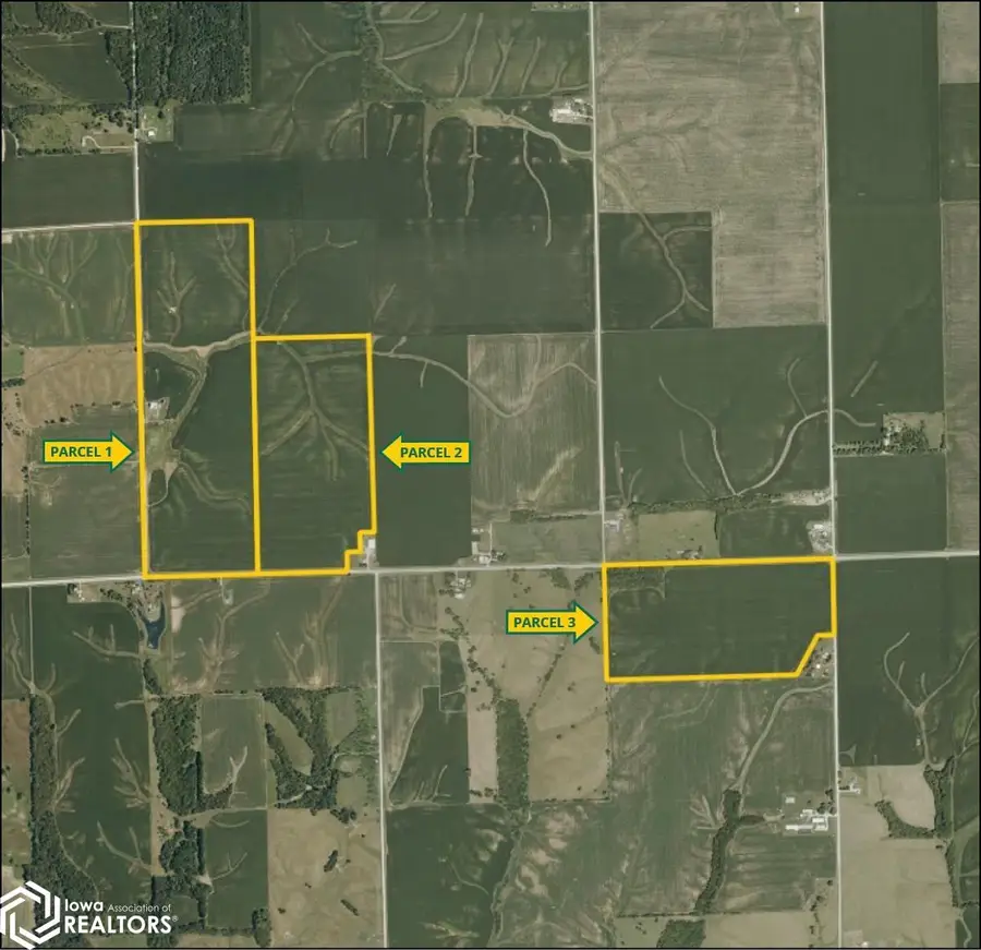 Il-17, New Windsor, IL 61465 - #2