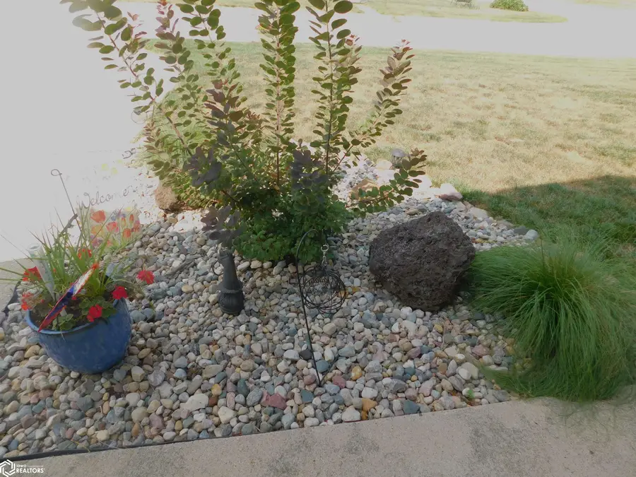 2114 Crestview Drive, Denison, IA 51442 - #3