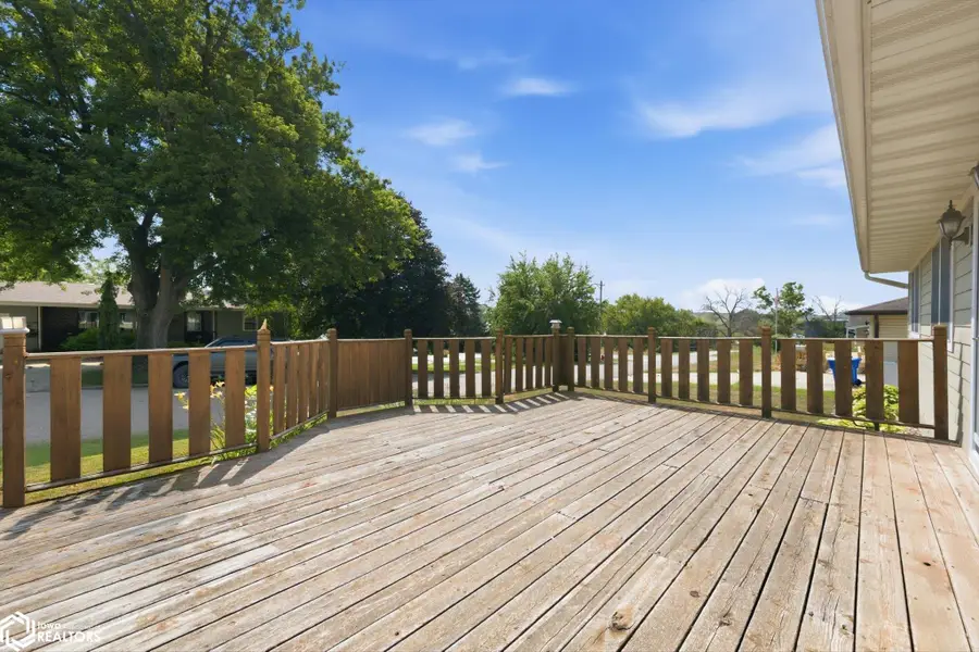306 Carter Street, Irwin, IA 51446 - #3