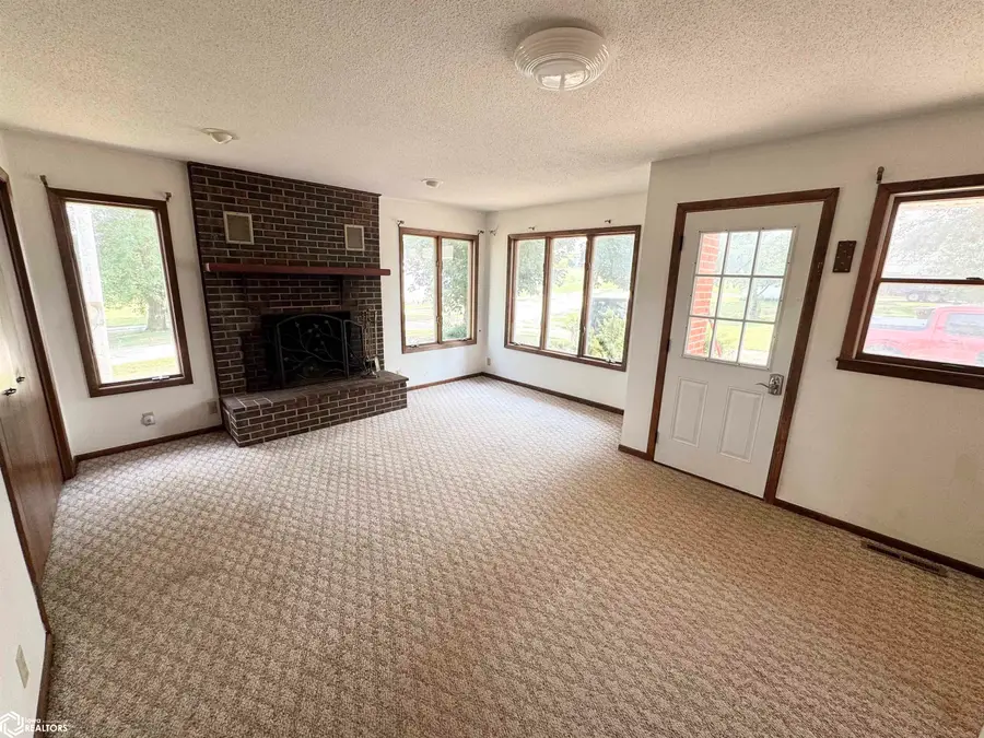 2756 190th Street, Audubon, IA 50025 - #3