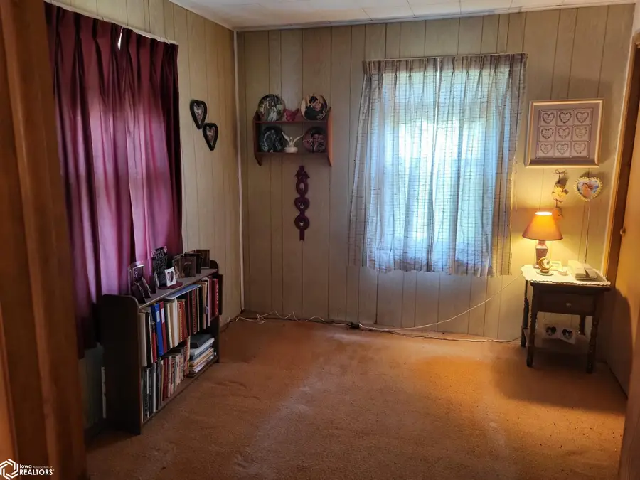2634 250th Street, Marshalltown, IA 50158 - #3