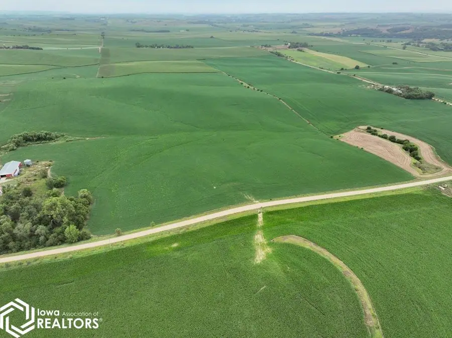 2830 210th St., Moville, IA 51039 - #2