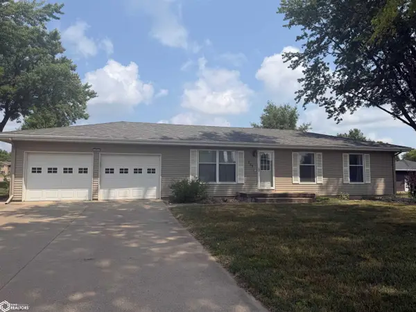 125 Lynn Street, Carroll, IA 51401