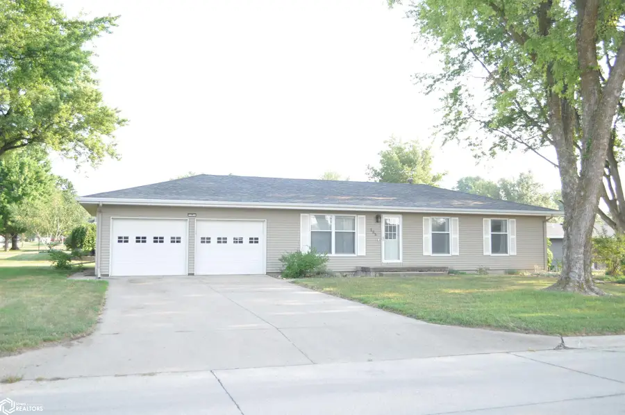125 Lynn Street, Carroll, IA 51401 - #2