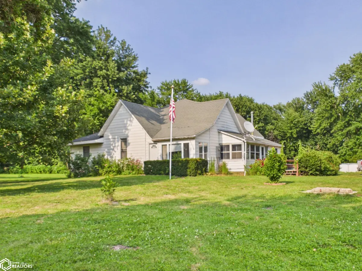 3370 243rd Avenue, Keokuk, IA 52632 - #1