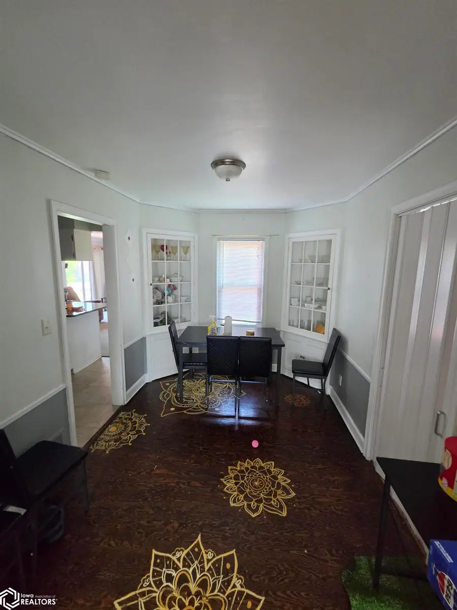 412 N Phillips Street, Algona, IA 50511 - #2