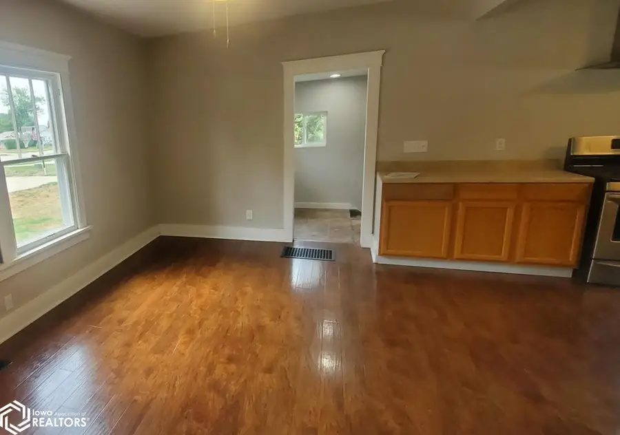 503 Elm Street, Mapleton, IA 51034 - #3