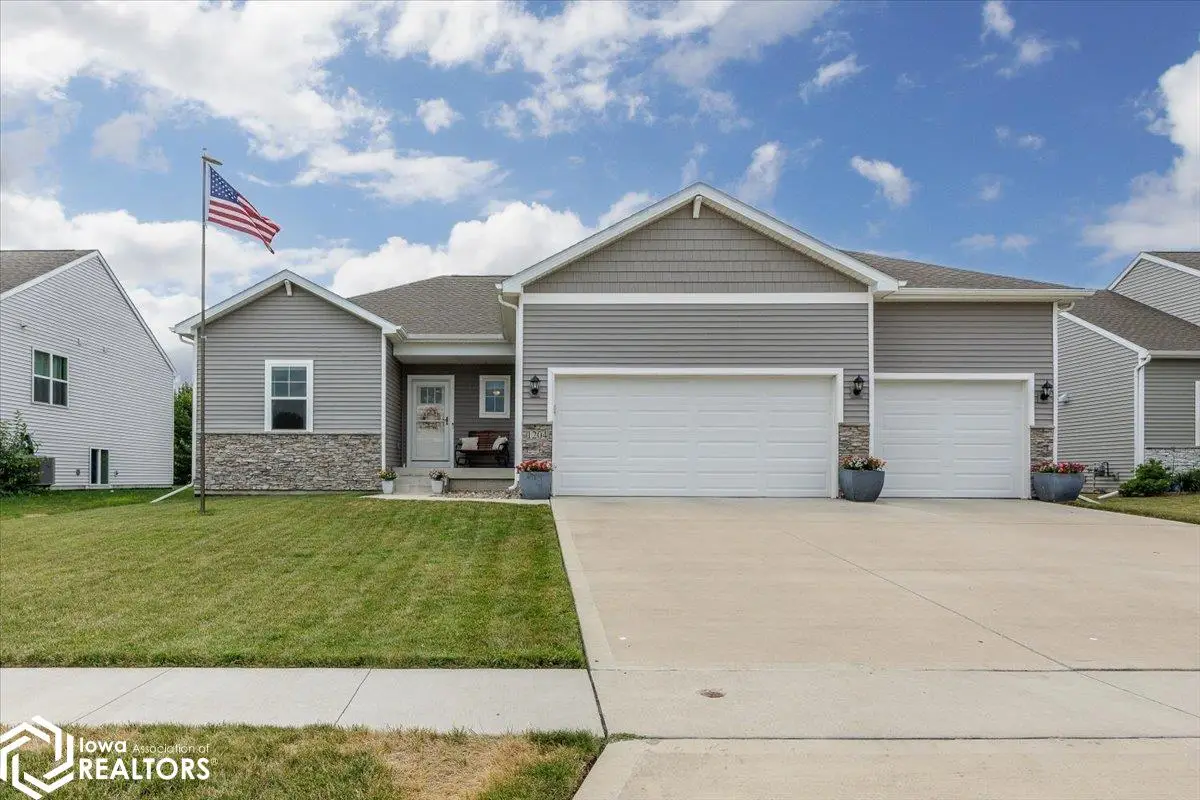 1204 Joshua Drive Se, Bondurant, IA 50035 - #1