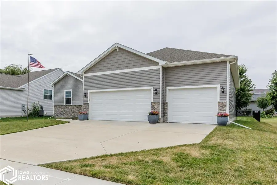1204 Joshua Drive Se, Bondurant, IA 50035 - #3
