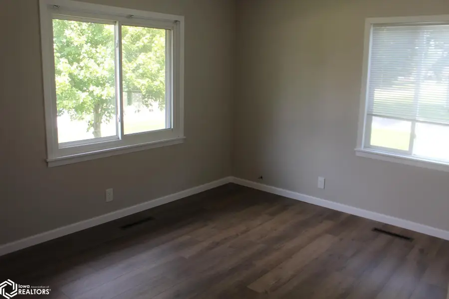 625 Blackstone Drive, Garner, IA 50438 - #3