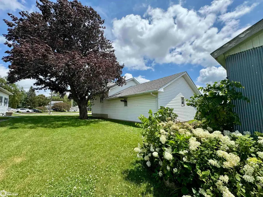 713 Market Street, Audubon, IA 50025 - #3
