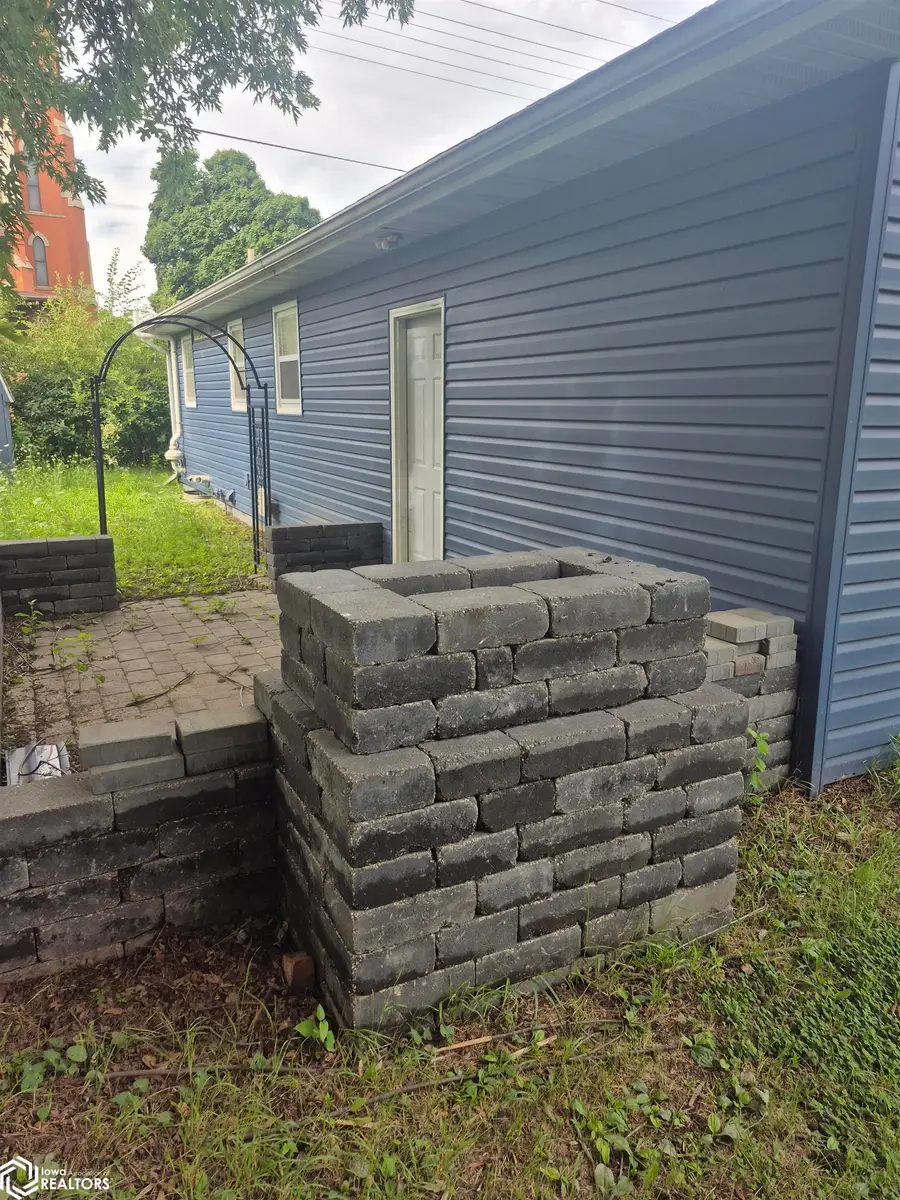 204 N 2nd Street, Breda, IA 51436 - #3