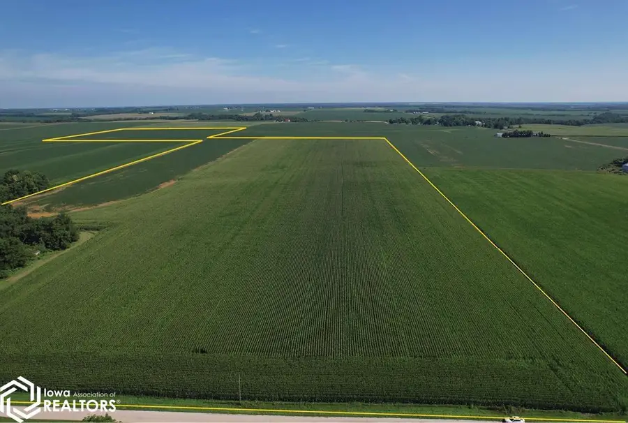 Knox Rd. 200 N, Chestnut, IL 61474 - #3