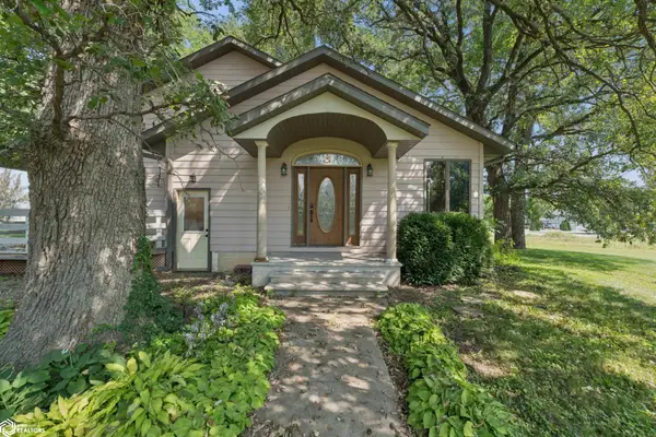1117 Buddy Holly Place, Clear Lake, IA 50428