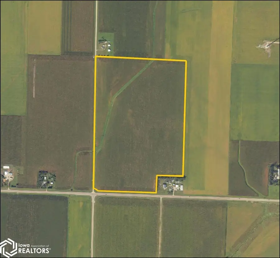Oriole Ave. At Us Hwy 18, Sanborn, IA 51248 - #2
