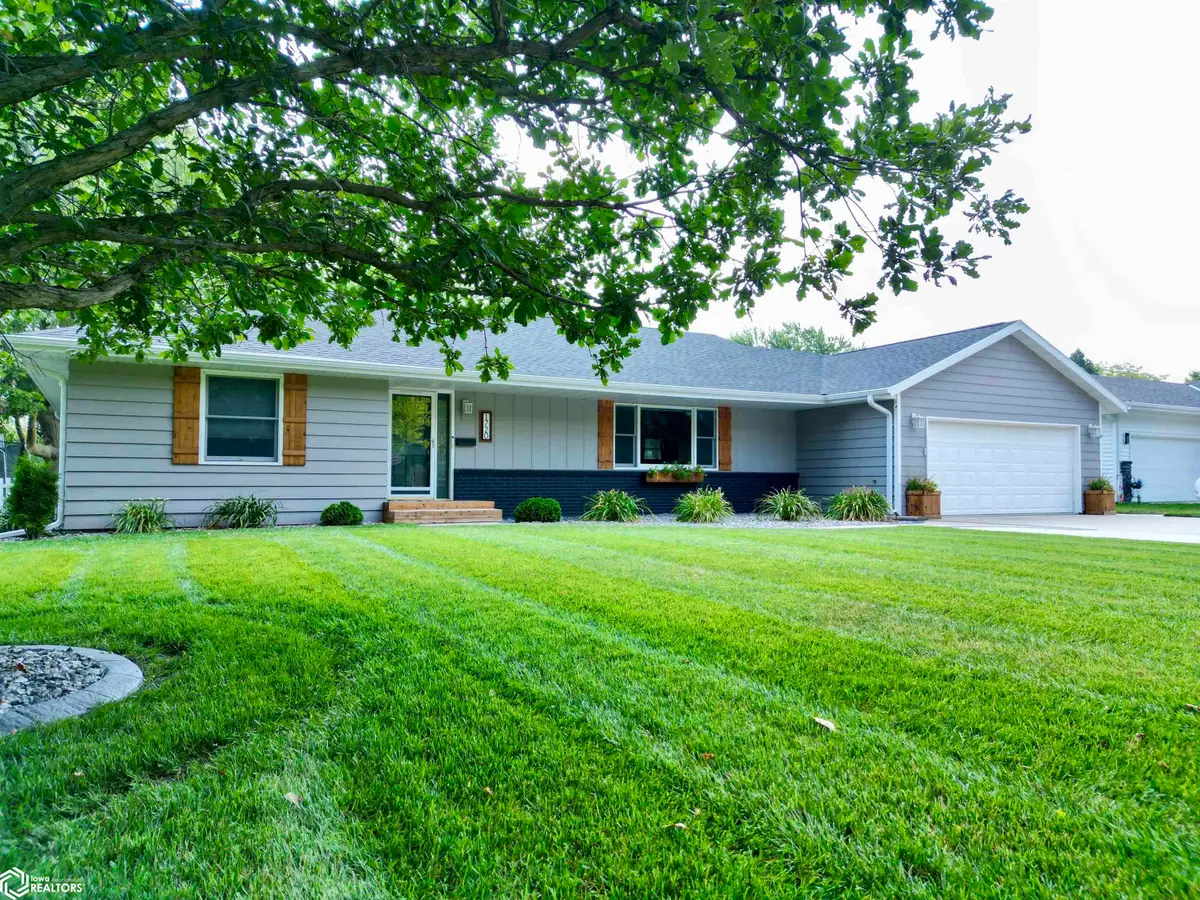 1720 N Main Street, Carroll, IA 51401 - #1
