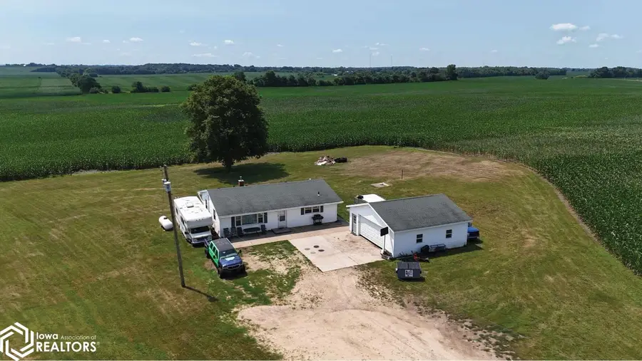 3496 Gleasman Rd., Rockford, IL 61101 - #2