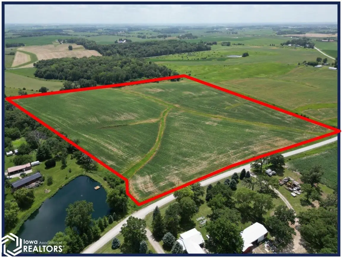 Fairview Cemetary Rd Ne, West Branch, IA 52358 - #1