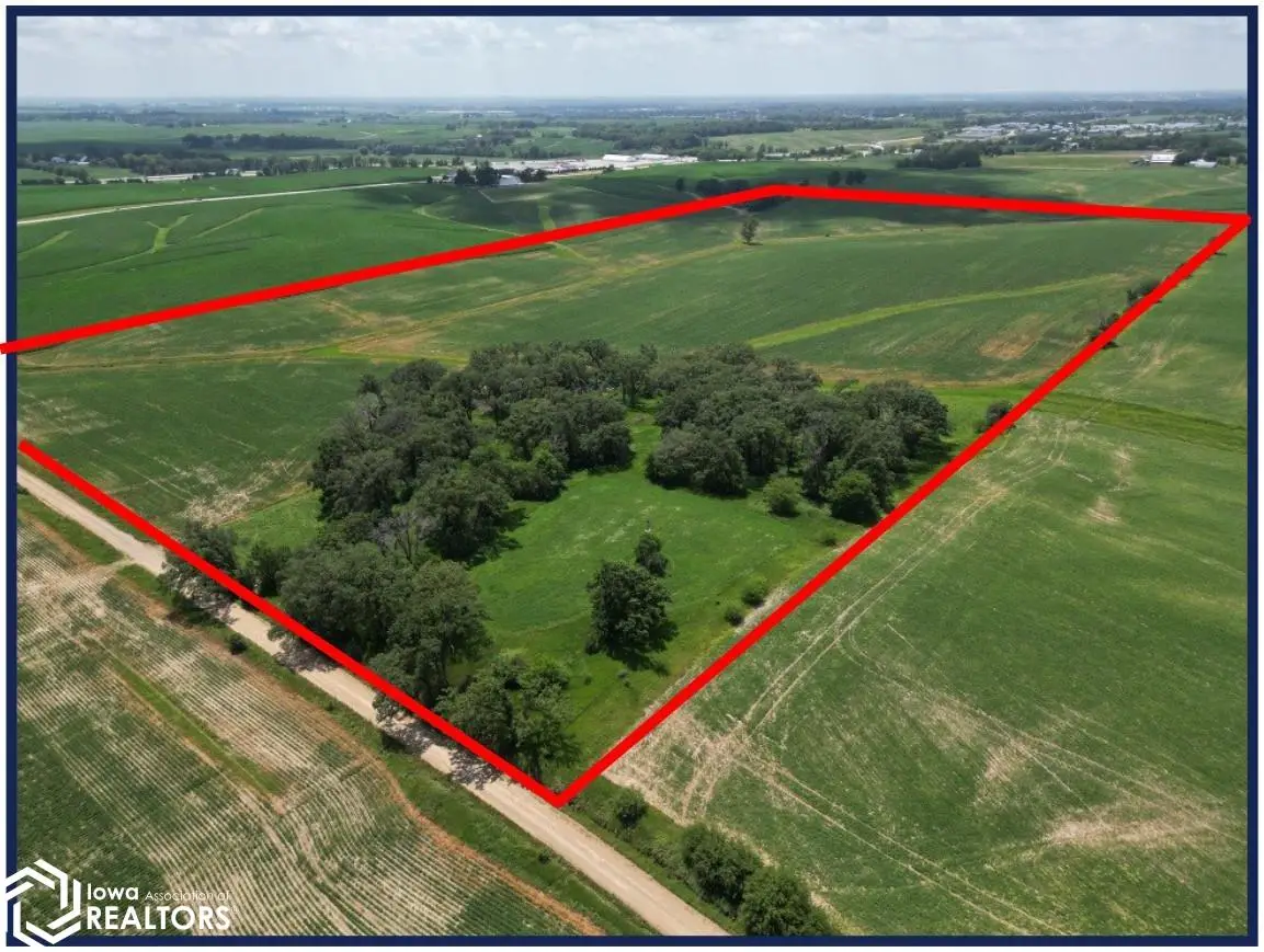 Wapsi Ave Ne, Iowa City, IA 52240 - #1