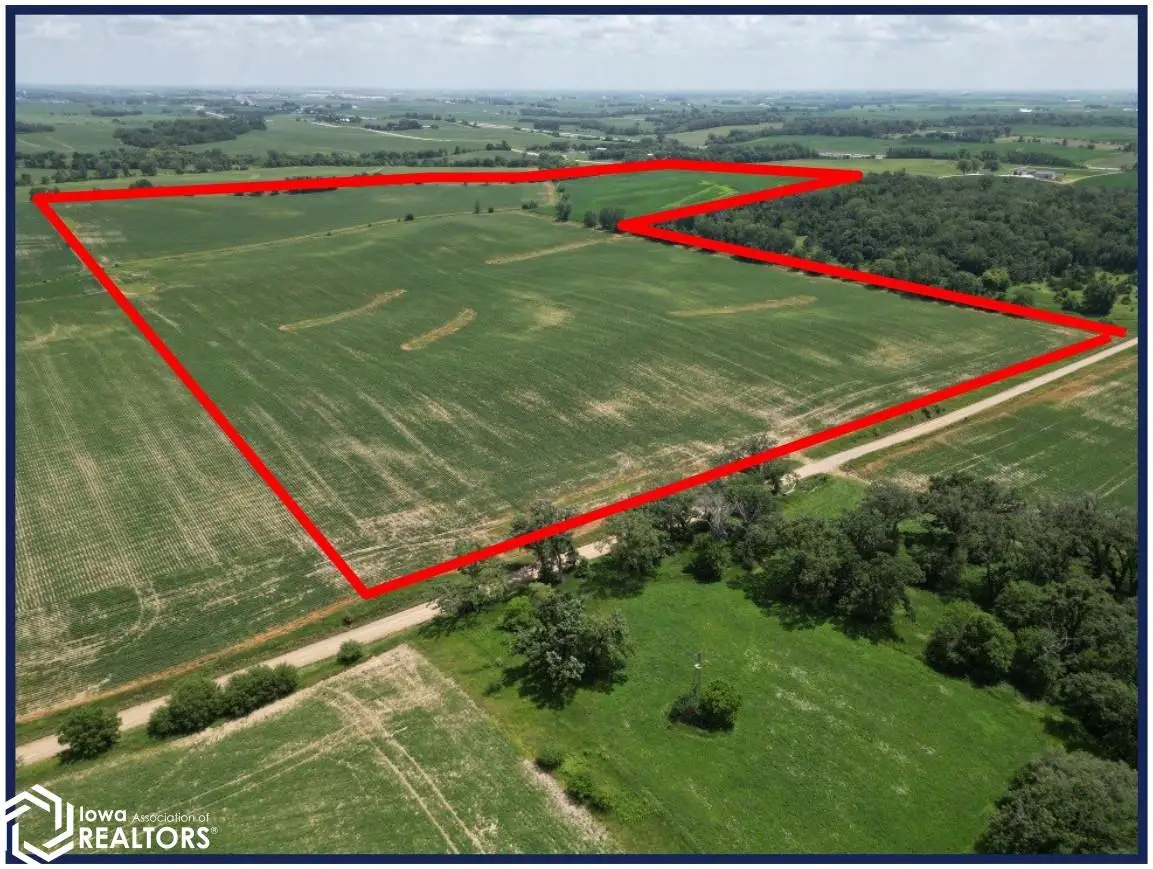 Herbert Hoover Hwy Ne, West Branch, IA 52358 - #1