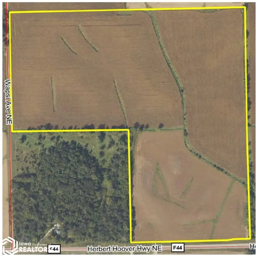 Herbert Hoover Hwy Ne, West Branch, IA 52358 - #2