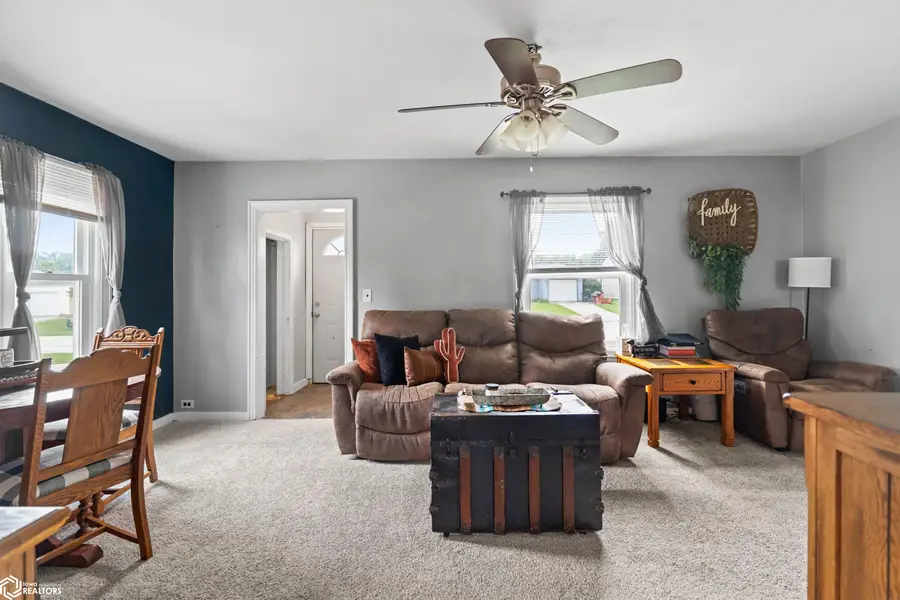 311 Elm Street, Jewell, IA 50130 - #3