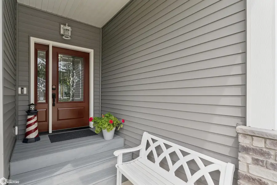 1409 Logan Drive, Clear Lake, IA 50428 - #3