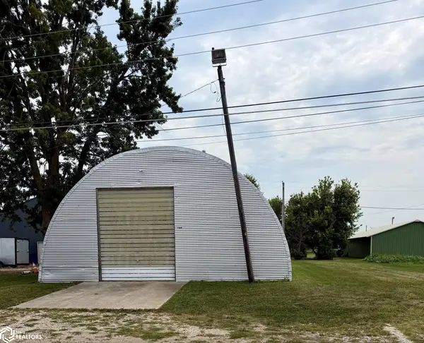 904 1st Avenue Sw, Clarion, IA 50525
