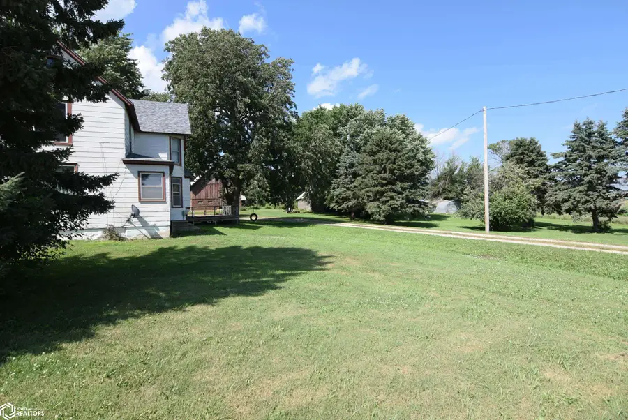 822 170th Street, Latimer, IA 50452 - #2