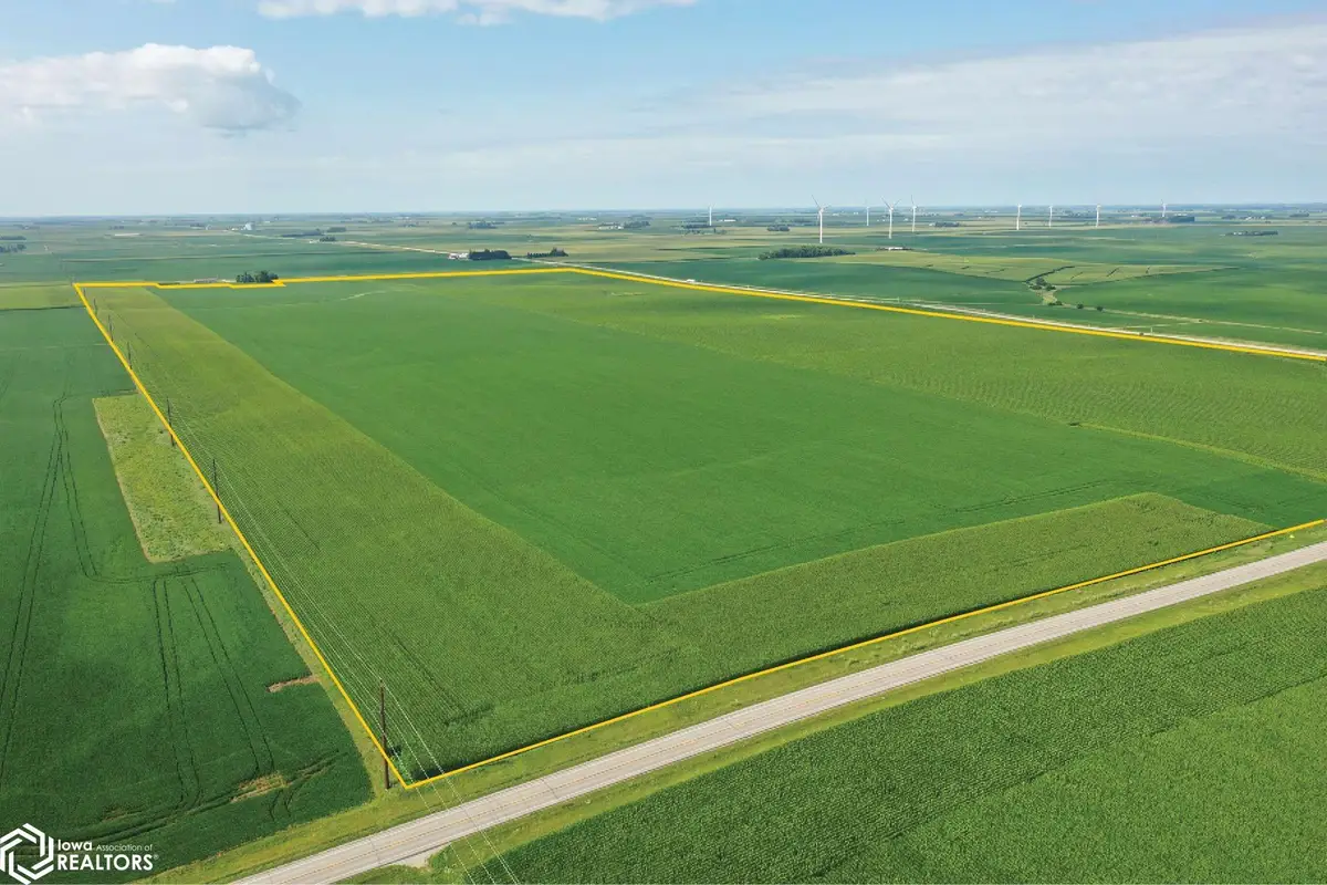 Ia Hwy 14, Grundy Center, IA 50638 - #1