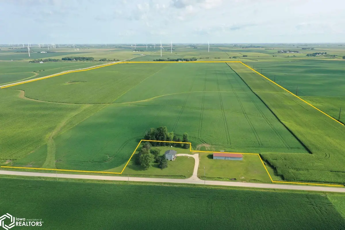 Ia Hwy 14, Grundy Center, IA 50638 - #1