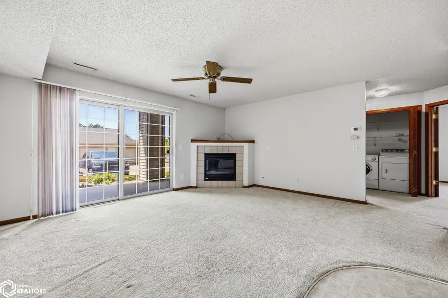 3010 Wilson Avenue Sw #1, Cedar Rapids, IA 52404 - #3