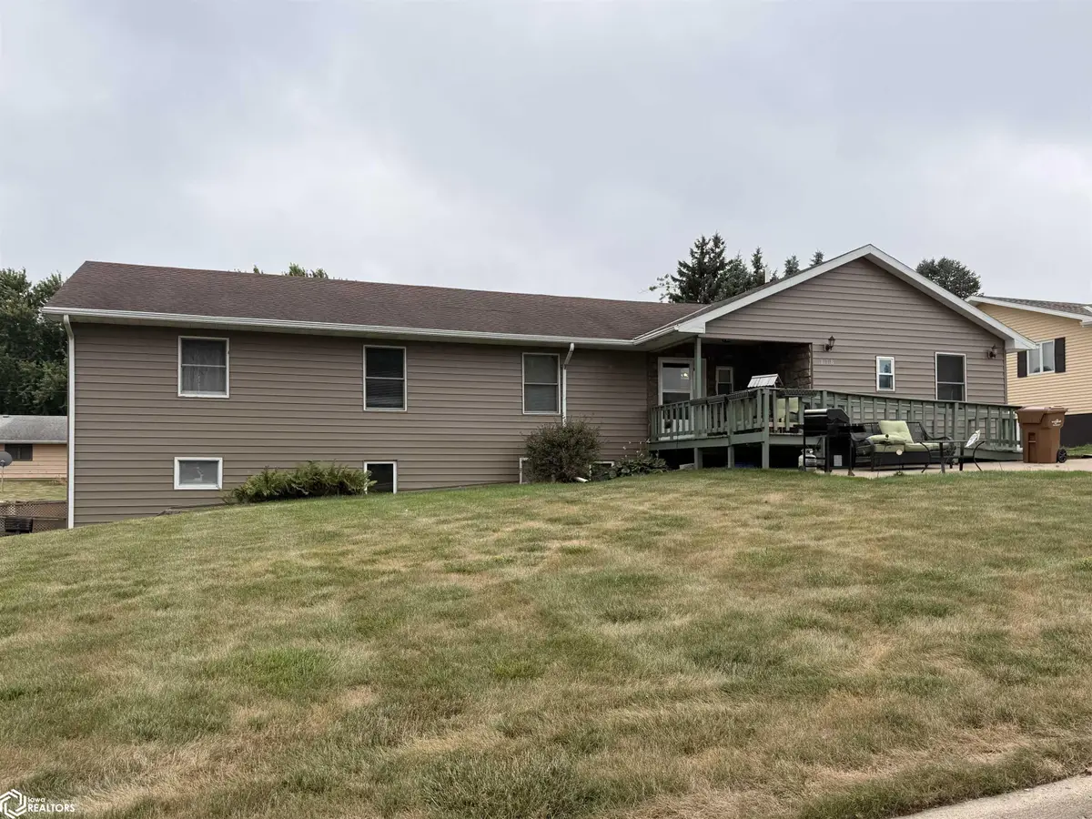 818 Alta Vista Drive, Carroll, IA 51401 - #1