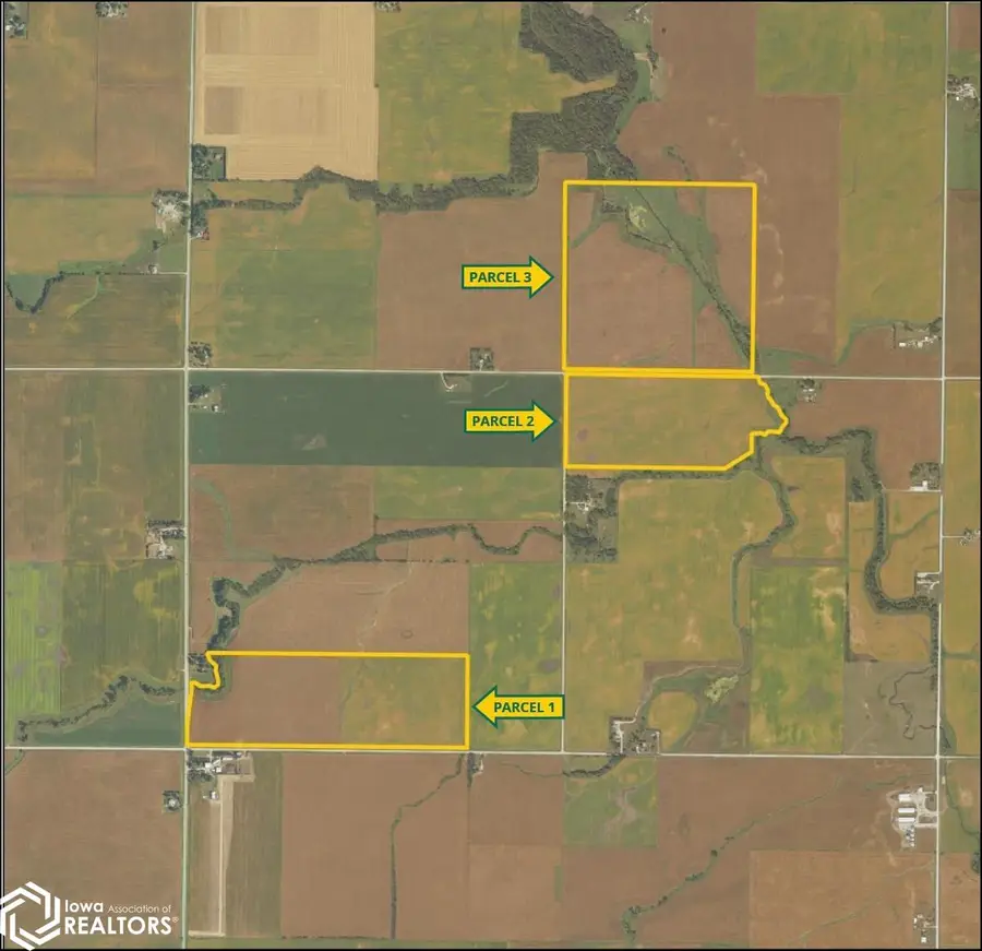 Hwy 169, Bouton, IA 50039 - #2