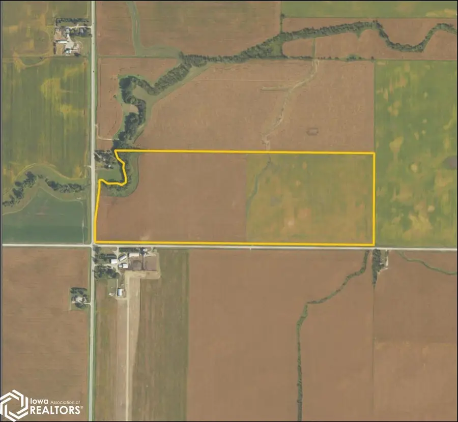 Hwy 169 At 170th St., Bouton, IA 50039 - #3