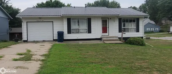 1903 3rd Avenue N, Denison, IA 51442