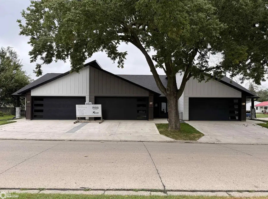1314 Quint Avenue, Carroll, IA 51401 - #2