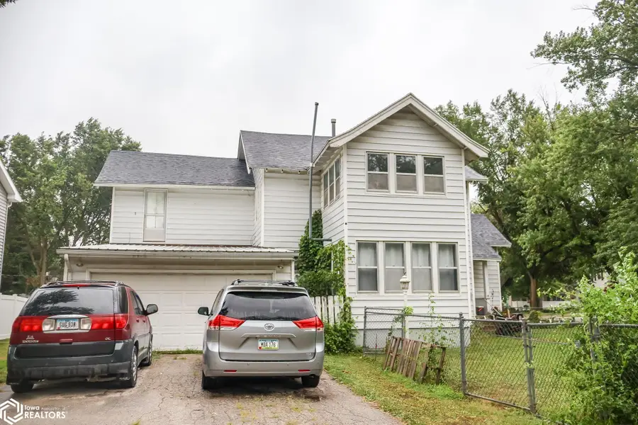 511 5th Avenue N, Humboldt, IA 50548 - #3