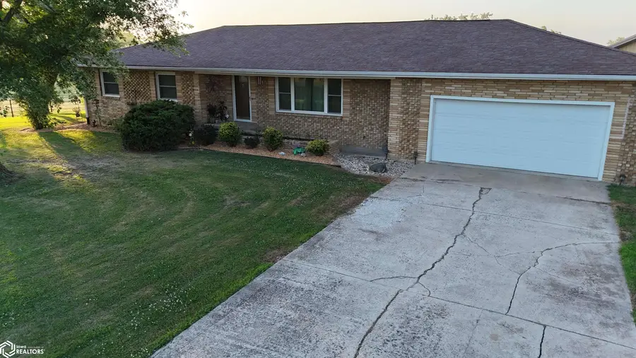 22776 195th Street, Bloomfield, IA 52537 - #3