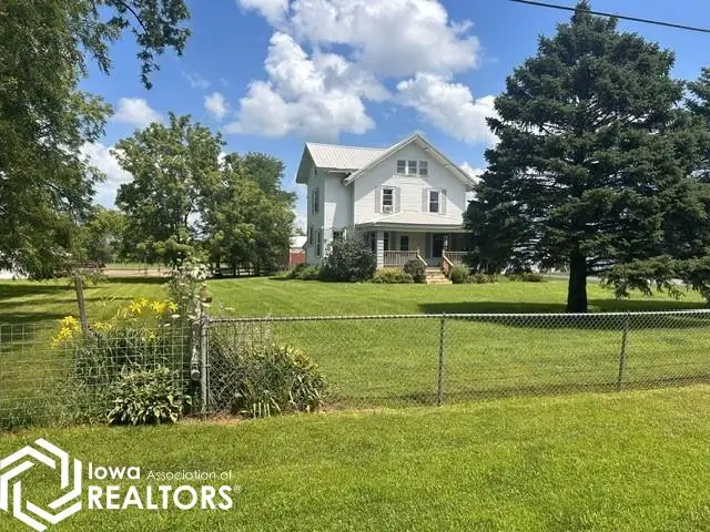 2649 170 Street, Traer, IA 50675-1450 - #1