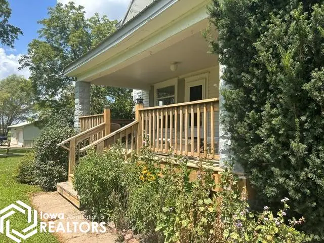 2649 170 Street, Traer, IA 50675-1450 - #2